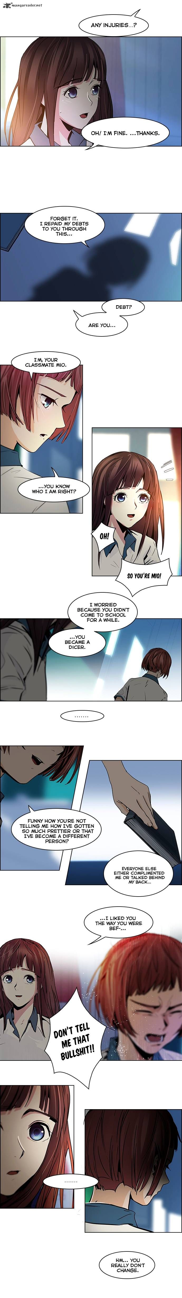 Page 5 of Chapter 40