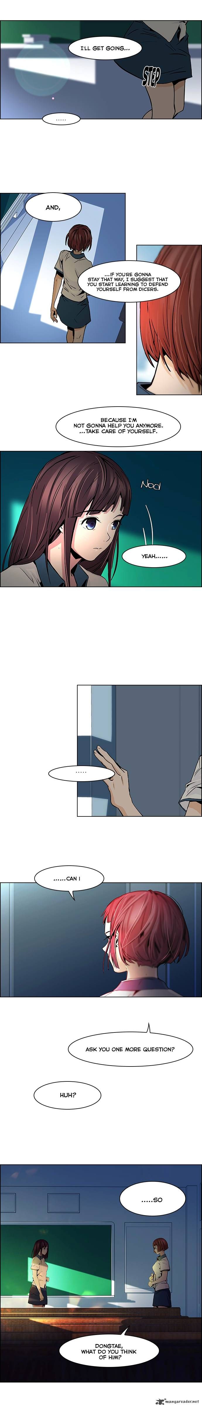 Page 6 of Chapter 40