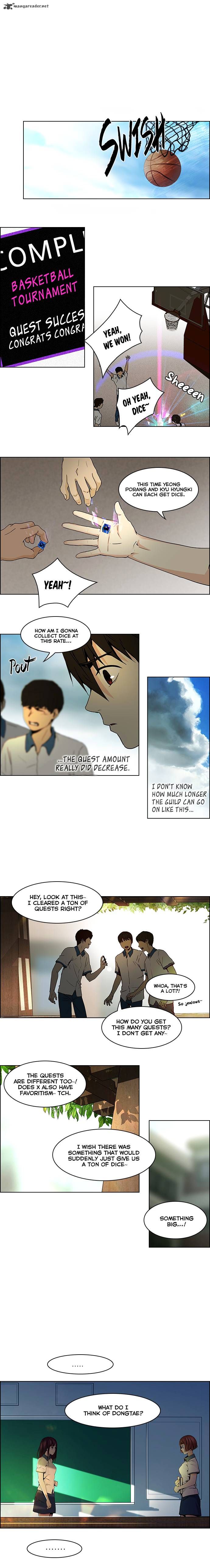 Page 7 of Chapter 40