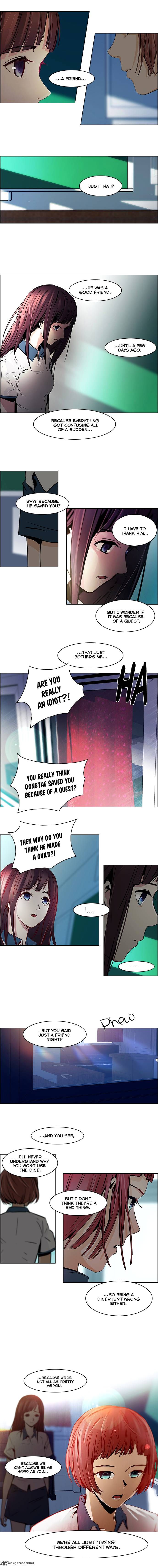 Page 8 of Chapter 40