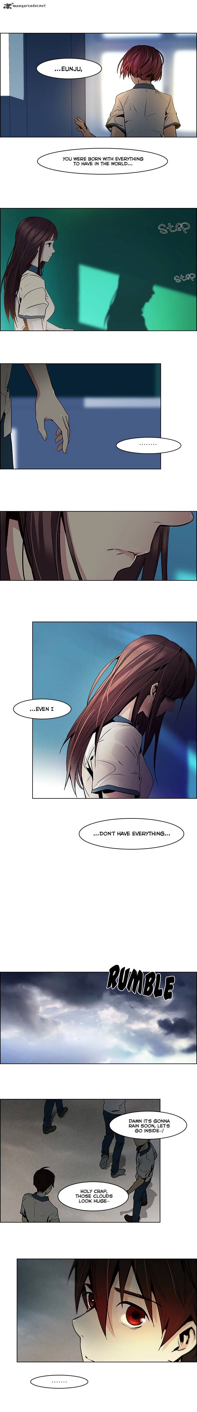 Page 9 of Chapter 40