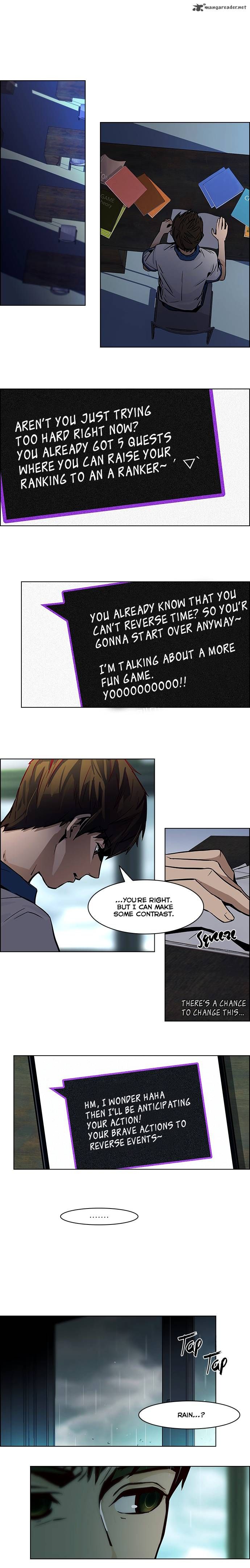 Page 10 of Chapter 40