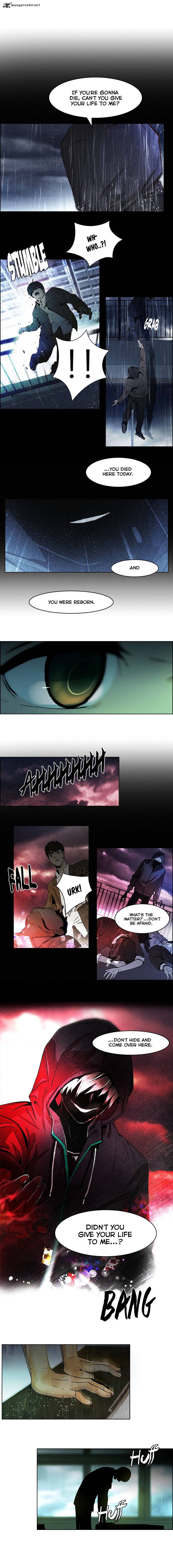 Page 11 of Chapter 40