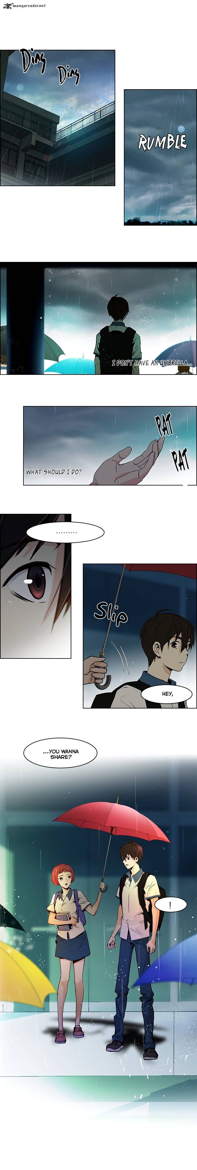 Page 12 of Chapter 40