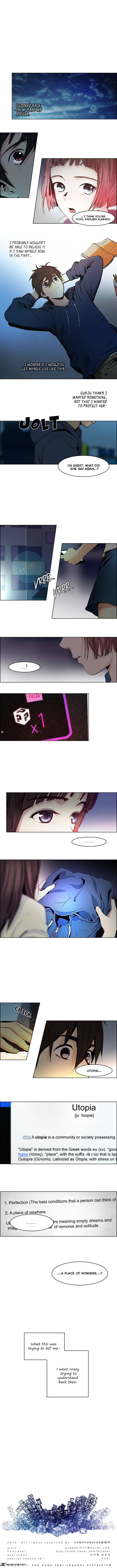 Page 6 of Chapter 41