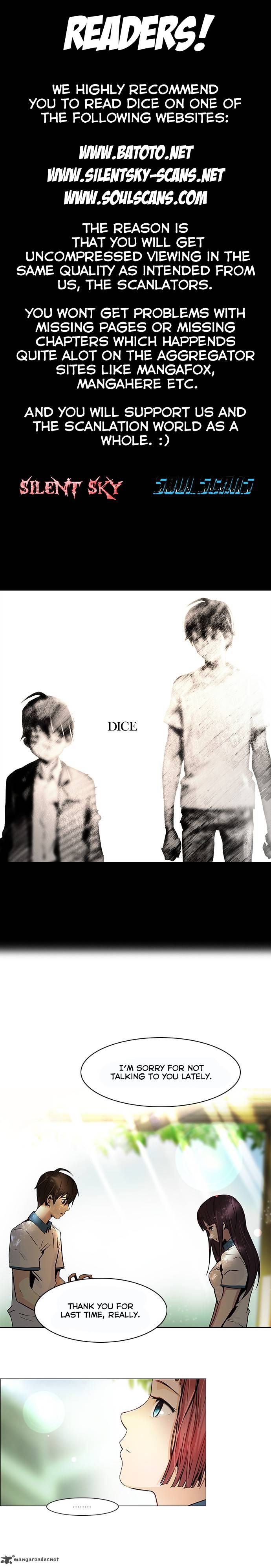 Page 2 of Chapter 43