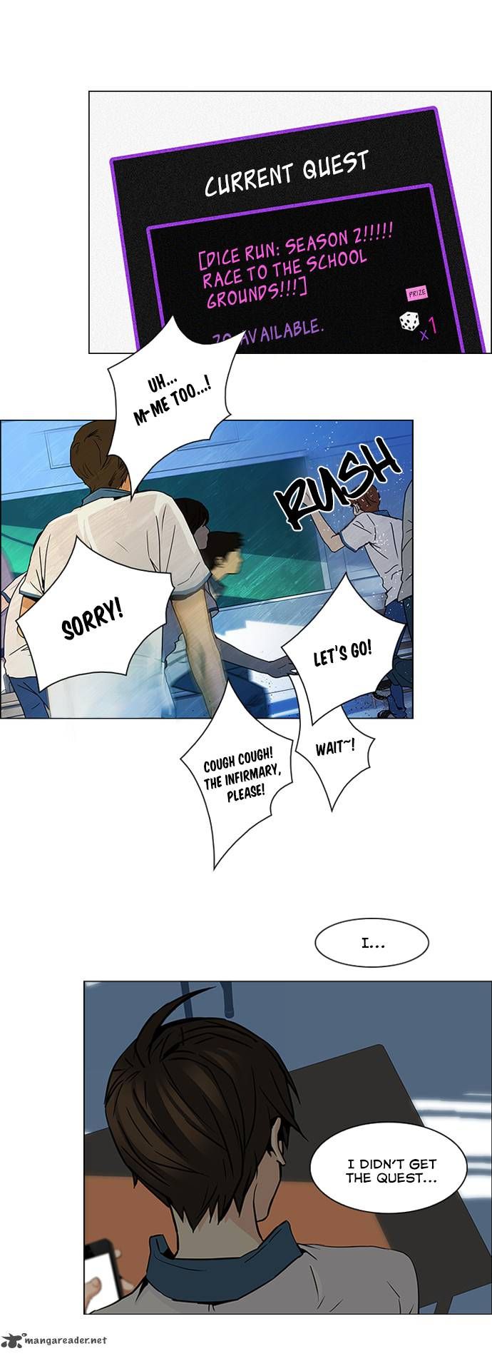Page 3 of Chapter 43