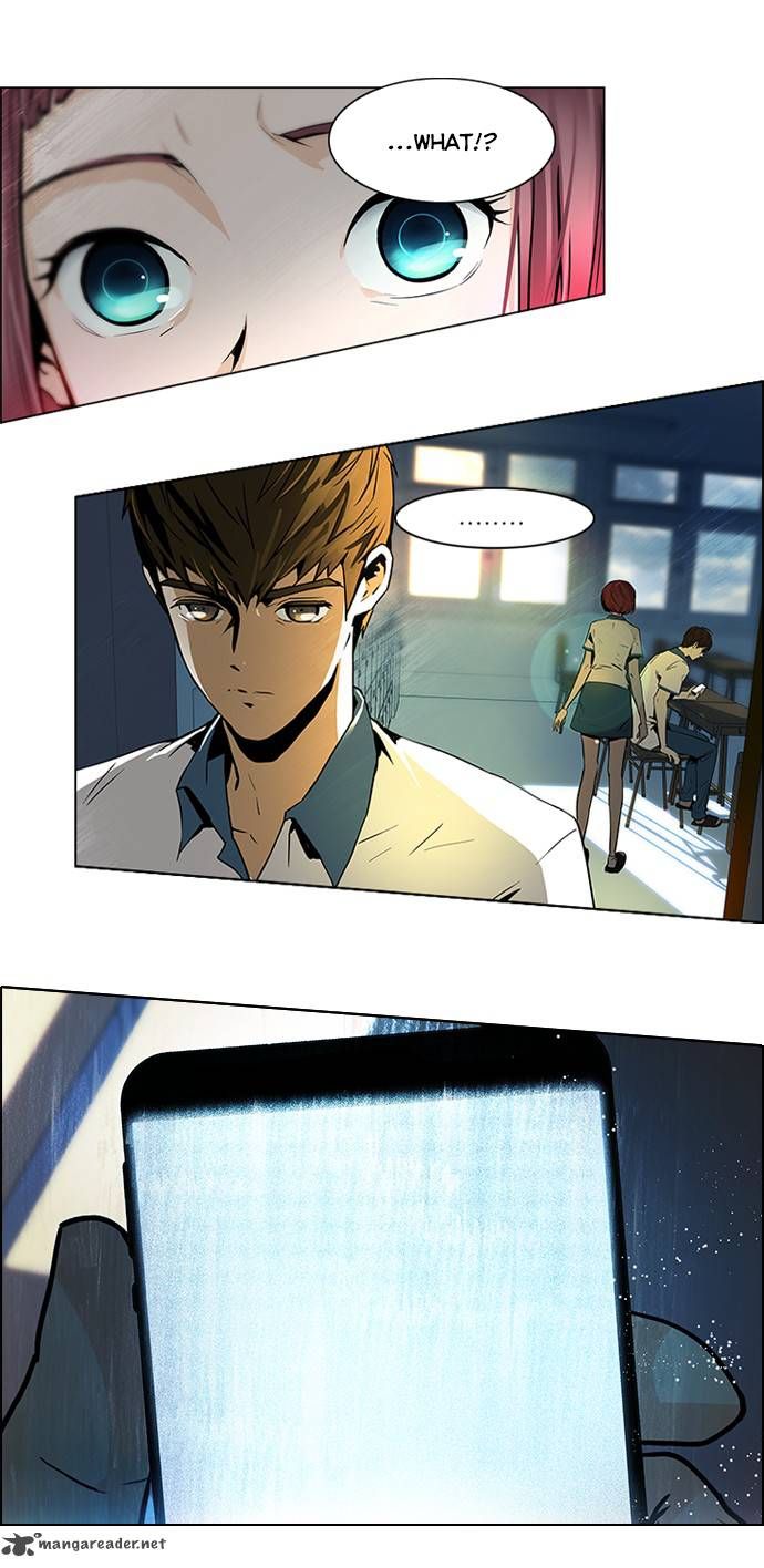 Page 4 of Chapter 43