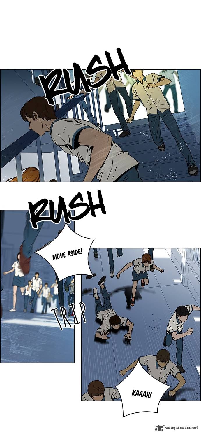 Page 6 of Chapter 43