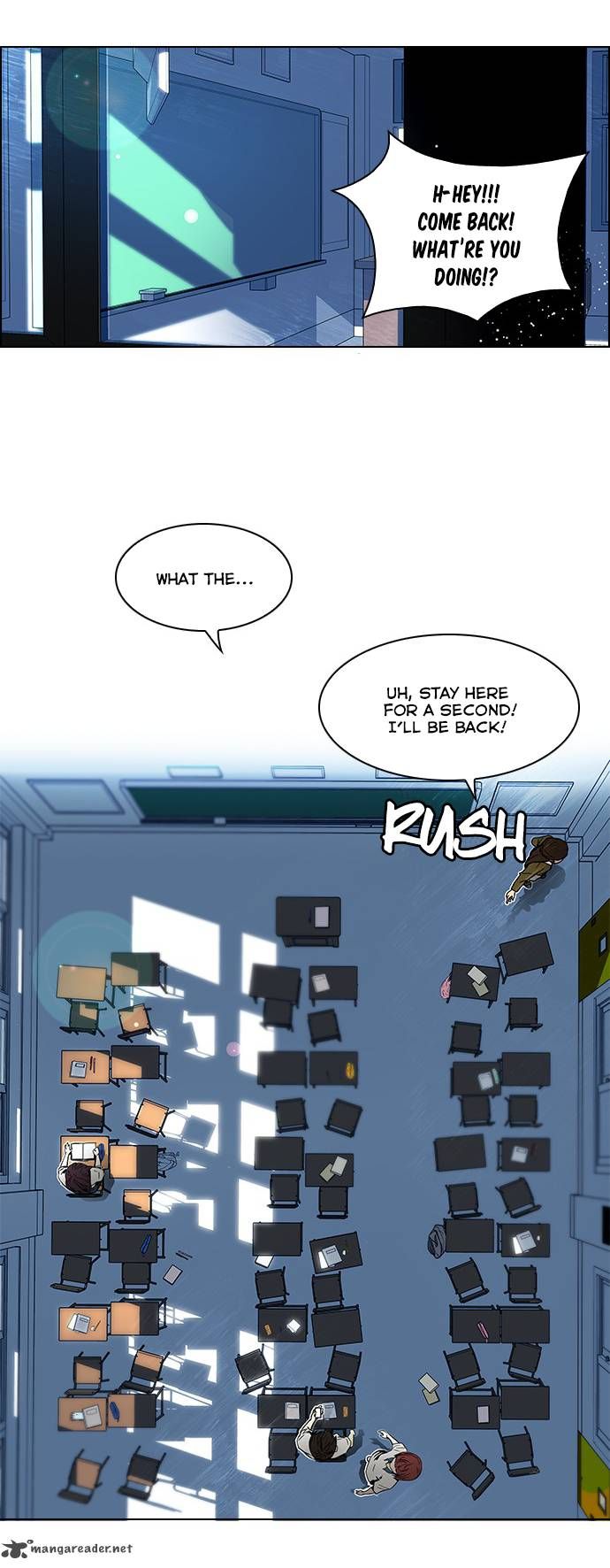 Page 7 of Chapter 43