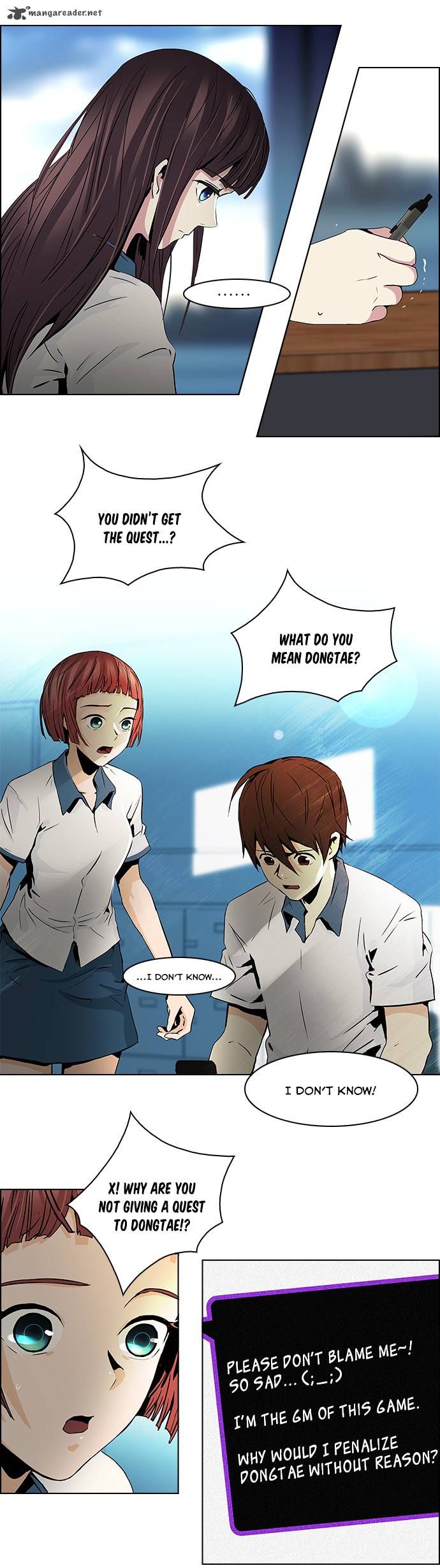 Page 8 of Chapter 43