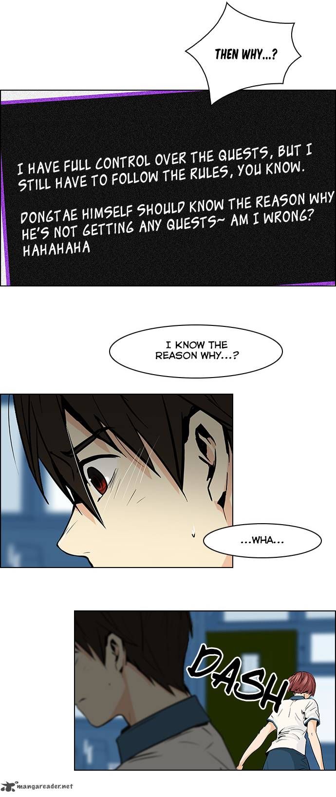 Page 9 of Chapter 43