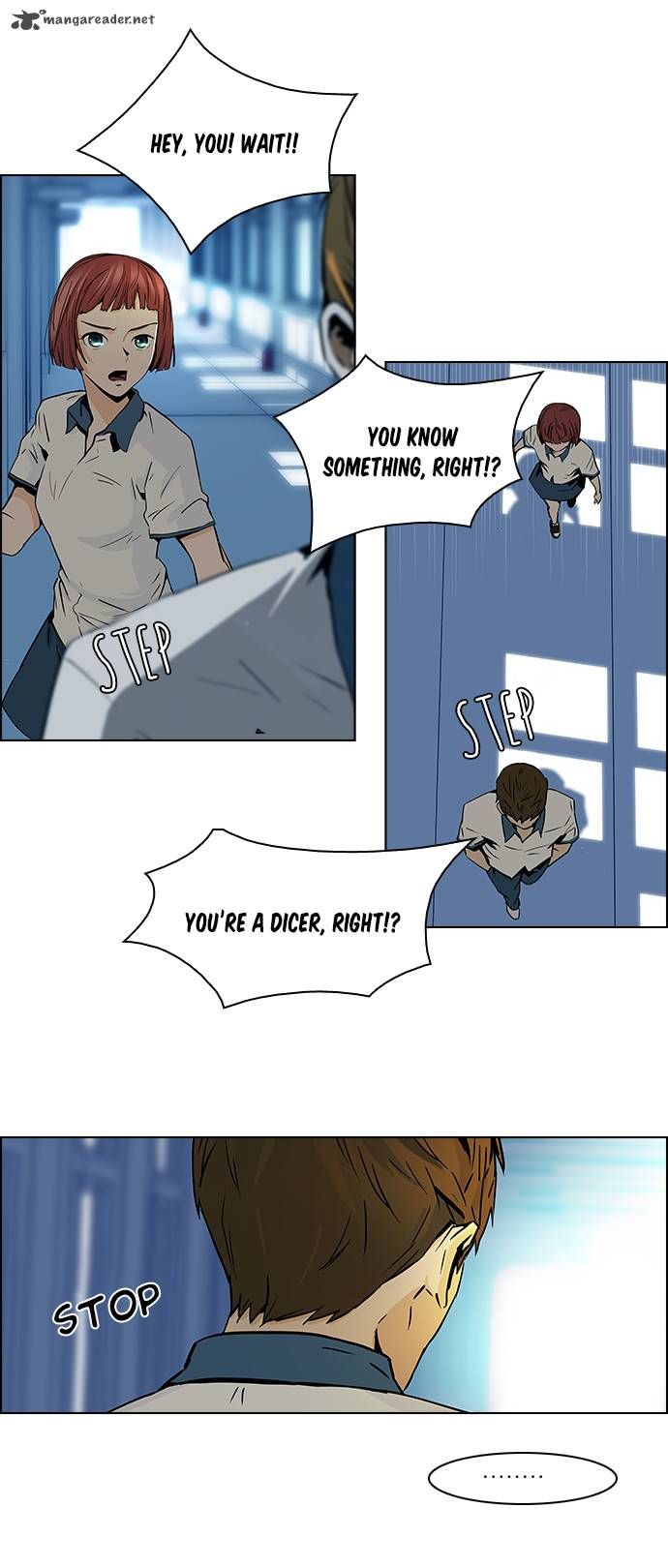 Page 10 of Chapter 43
