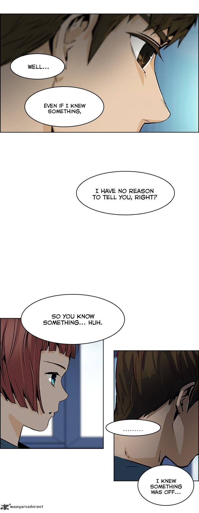 Page 11 of Chapter 43