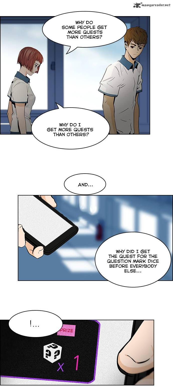 Page 12 of Chapter 43
