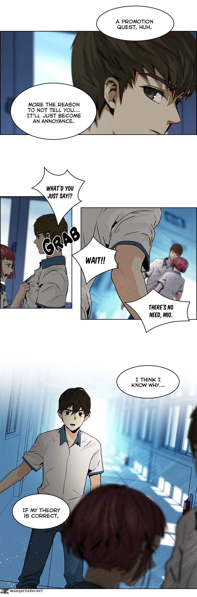 Page 13 of Chapter 43