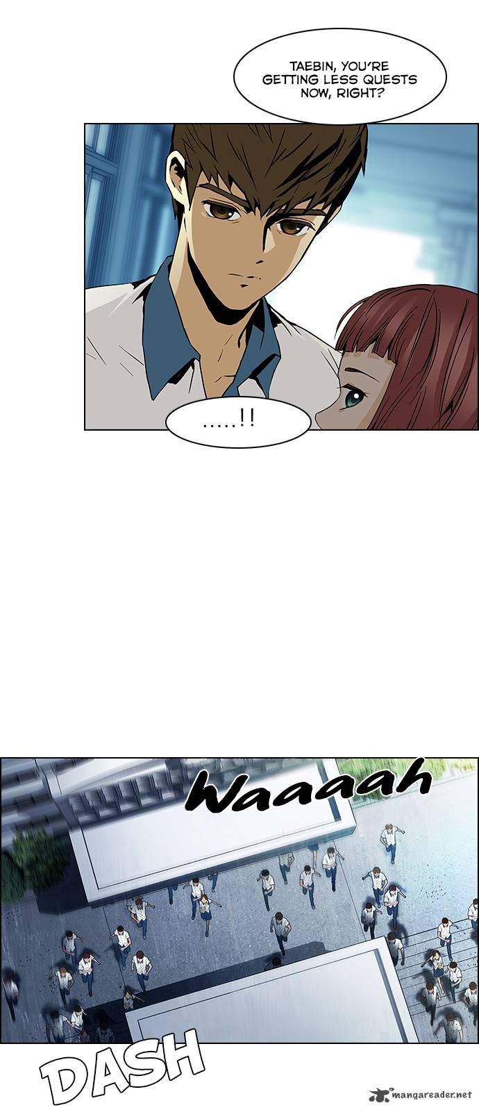 Page 14 of Chapter 43