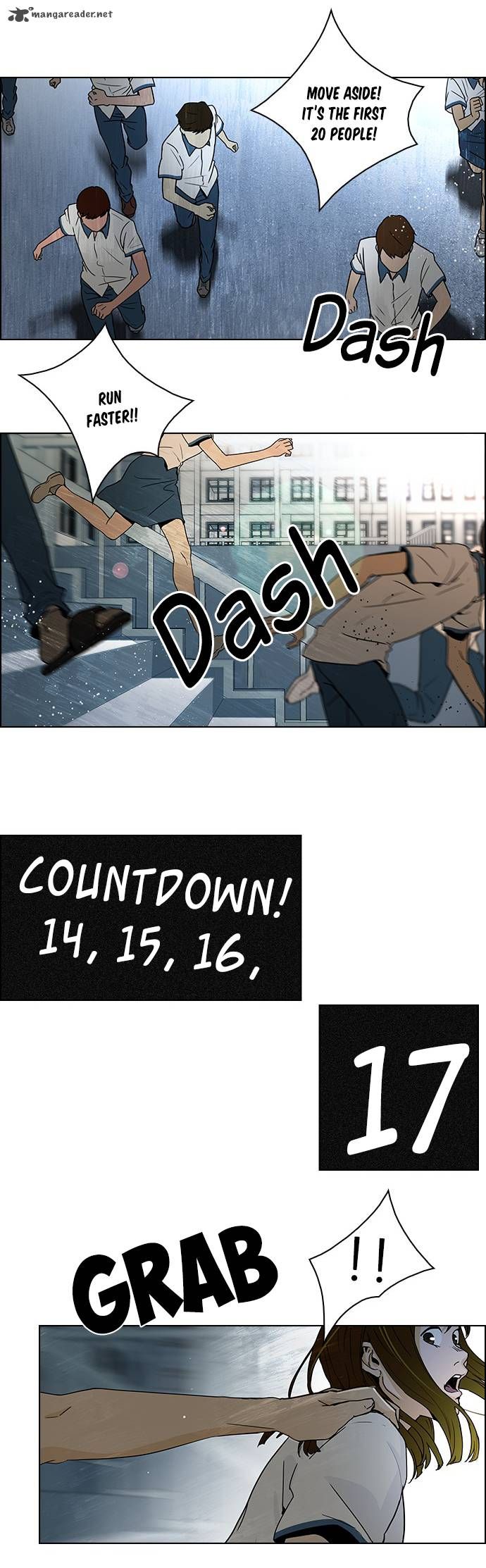 Page 15 of Chapter 43