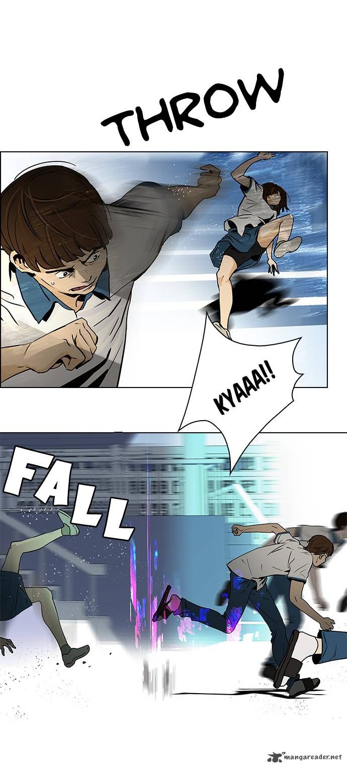 Page 16 of Chapter 43