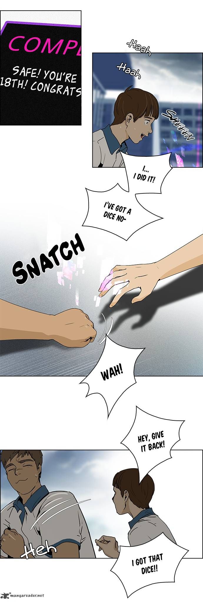 Page 17 of Chapter 43