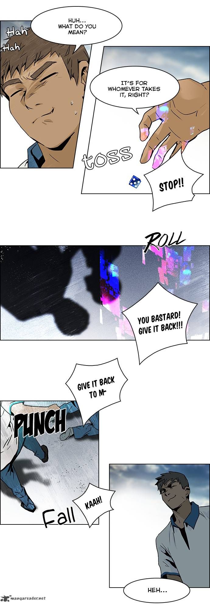Page 18 of Chapter 43