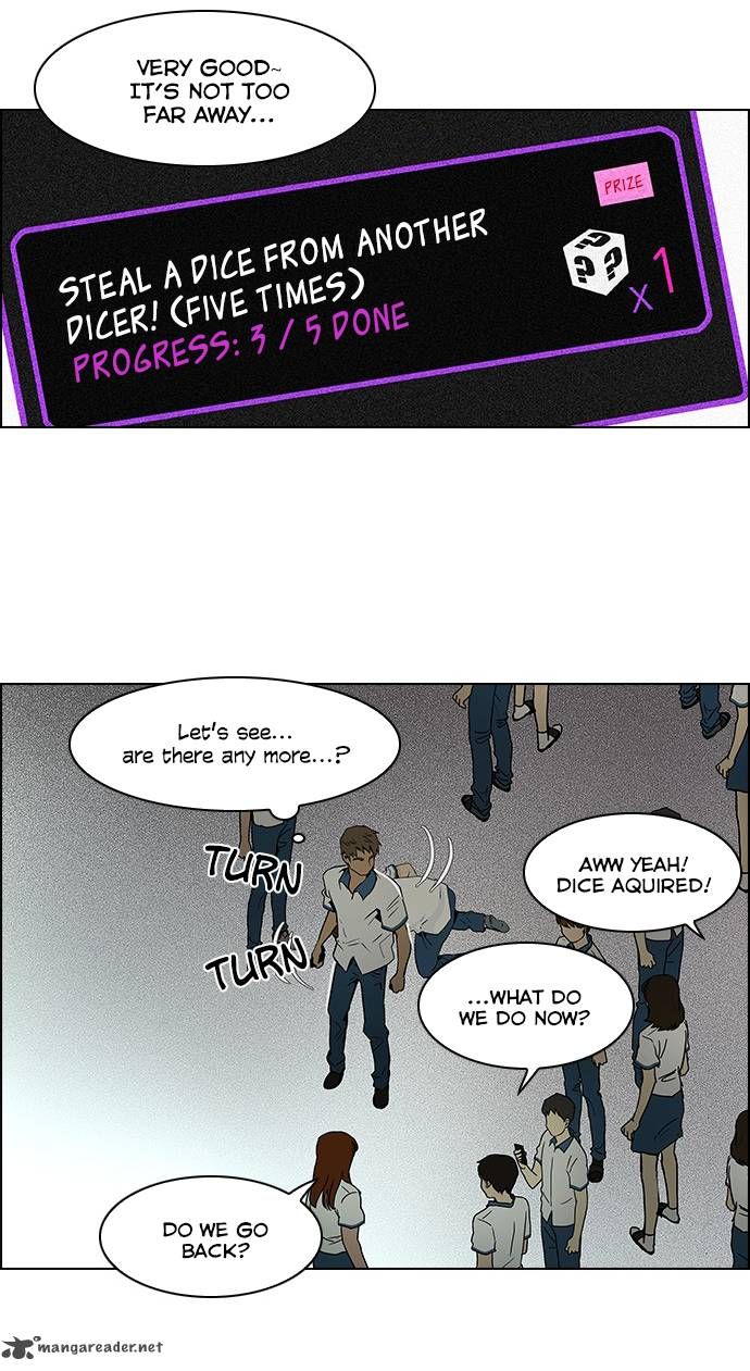 Page 19 of Chapter 43