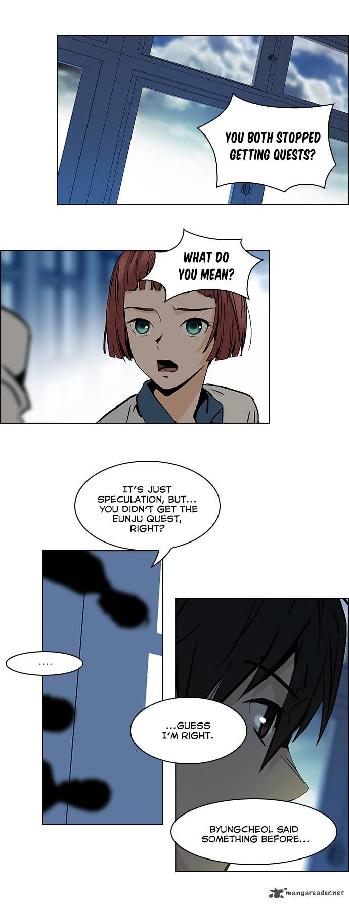 Page 21 of Chapter 43