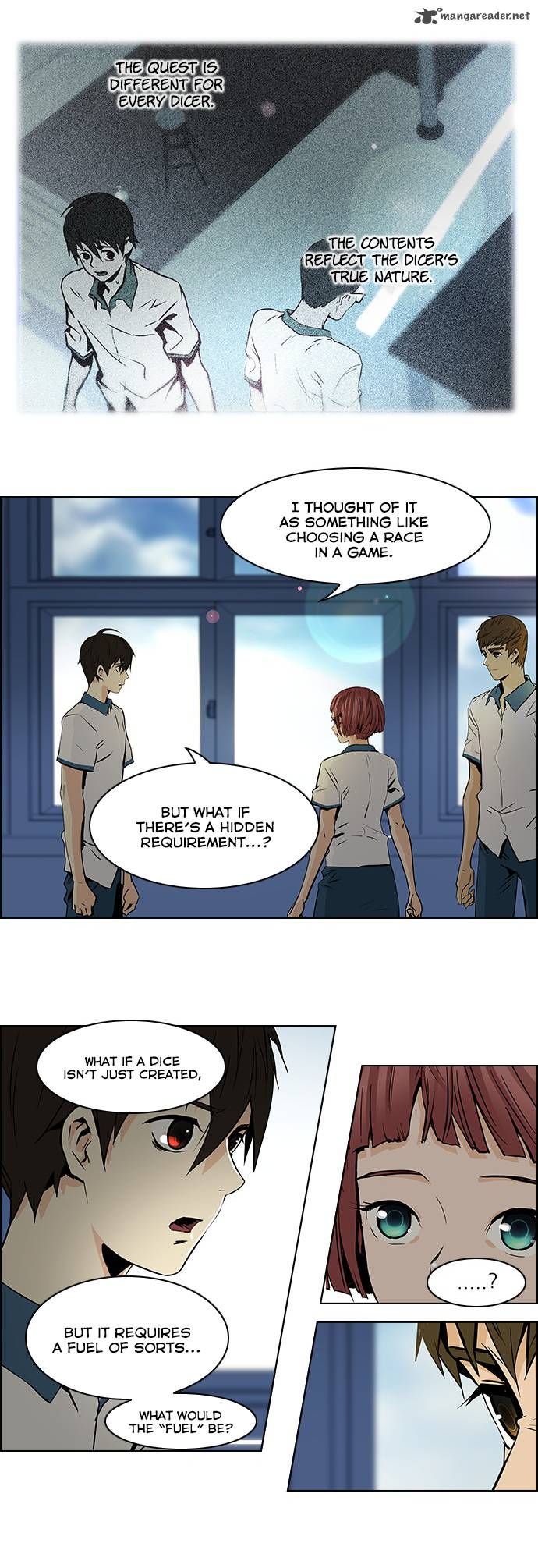 Page 22 of Chapter 43