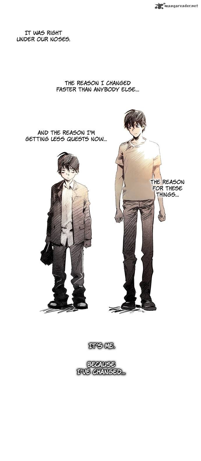 Page 23 of Chapter 43