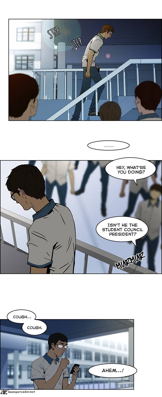 Page 24 of Chapter 43