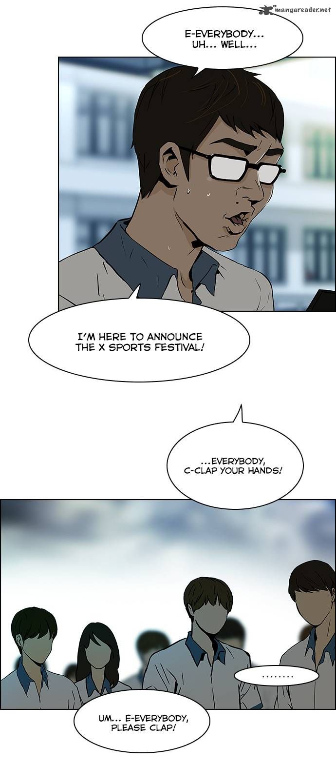 Page 25 of Chapter 43
