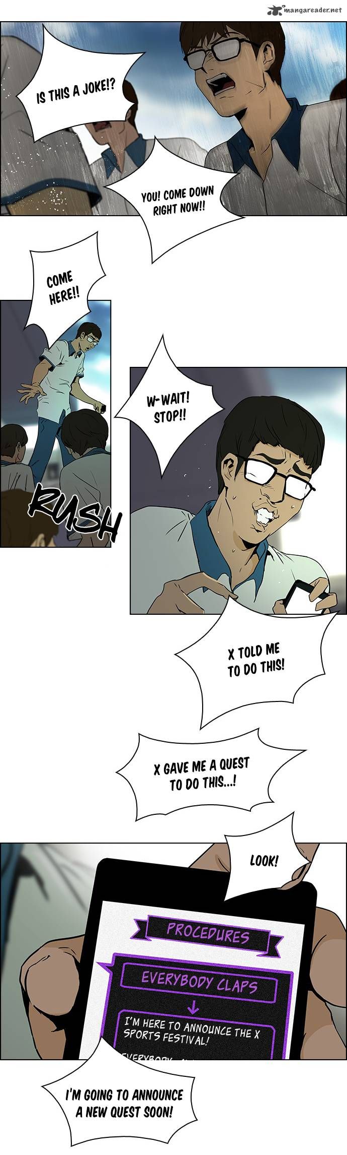 Page 26 of Chapter 43