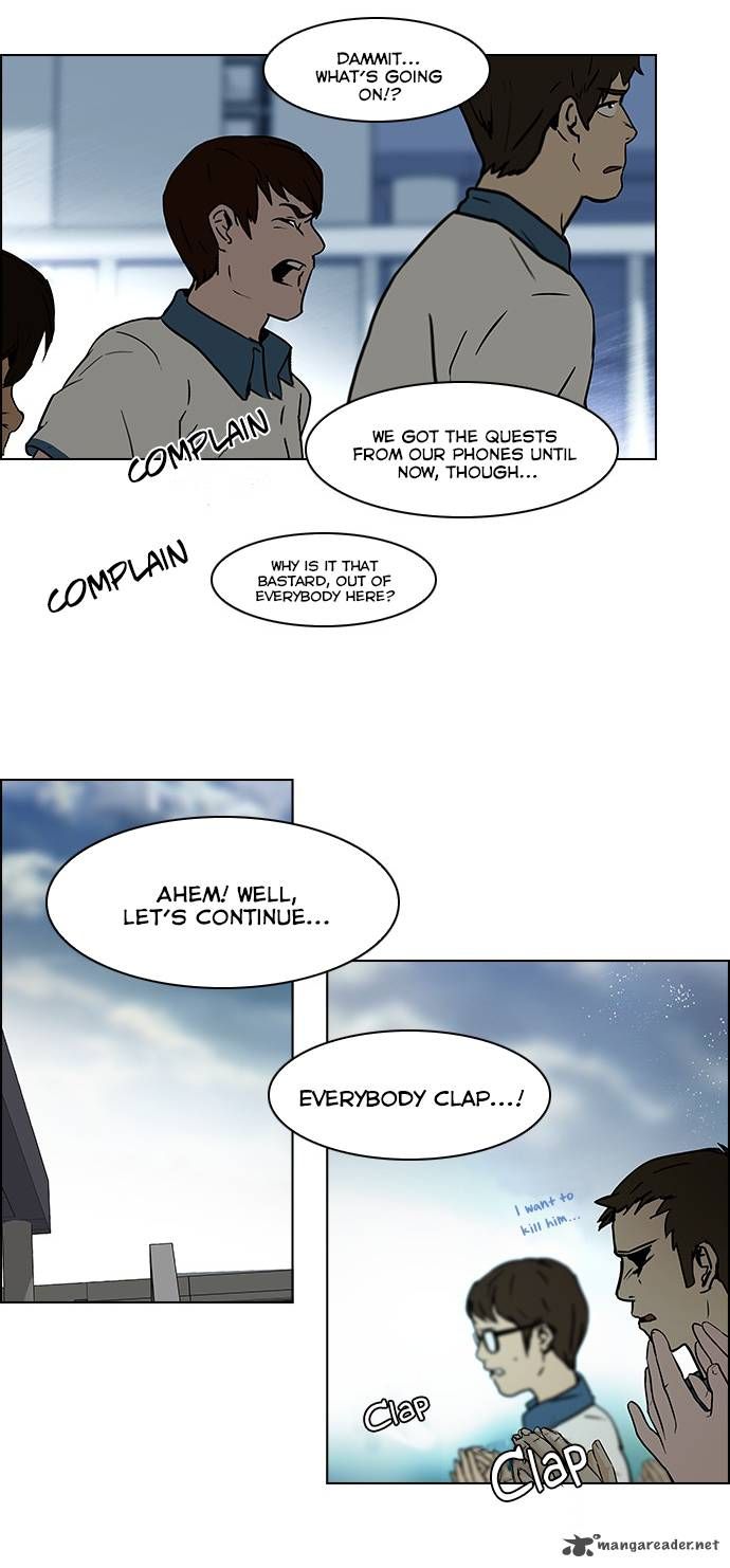 Page 27 of Chapter 43
