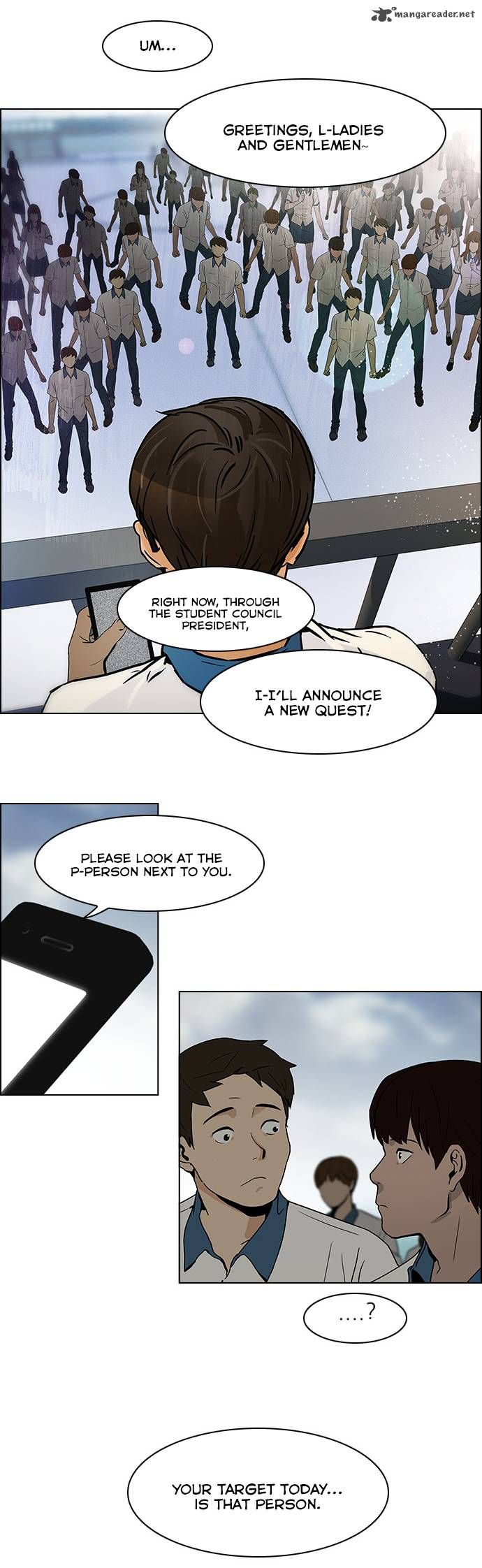 Page 28 of Chapter 43