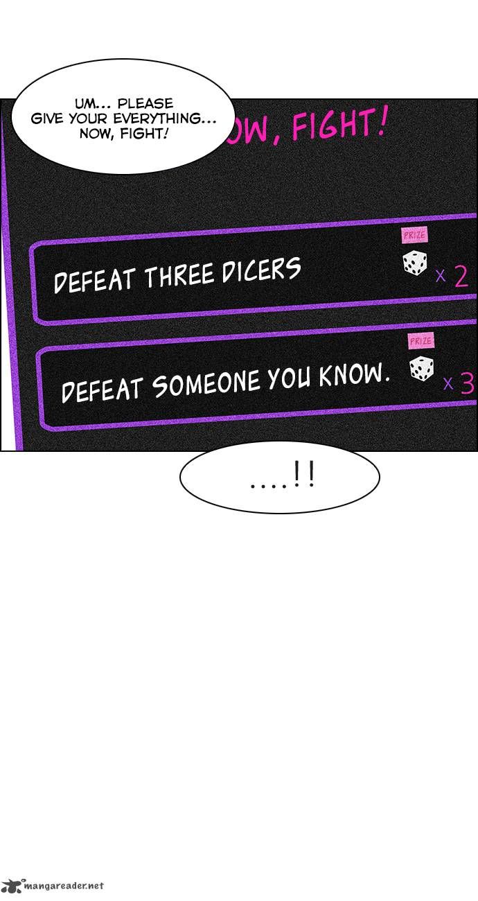 Page 29 of Chapter 43