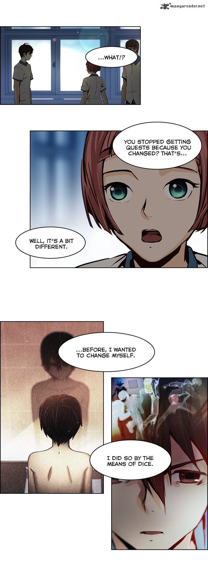 Page 30 of Chapter 43
