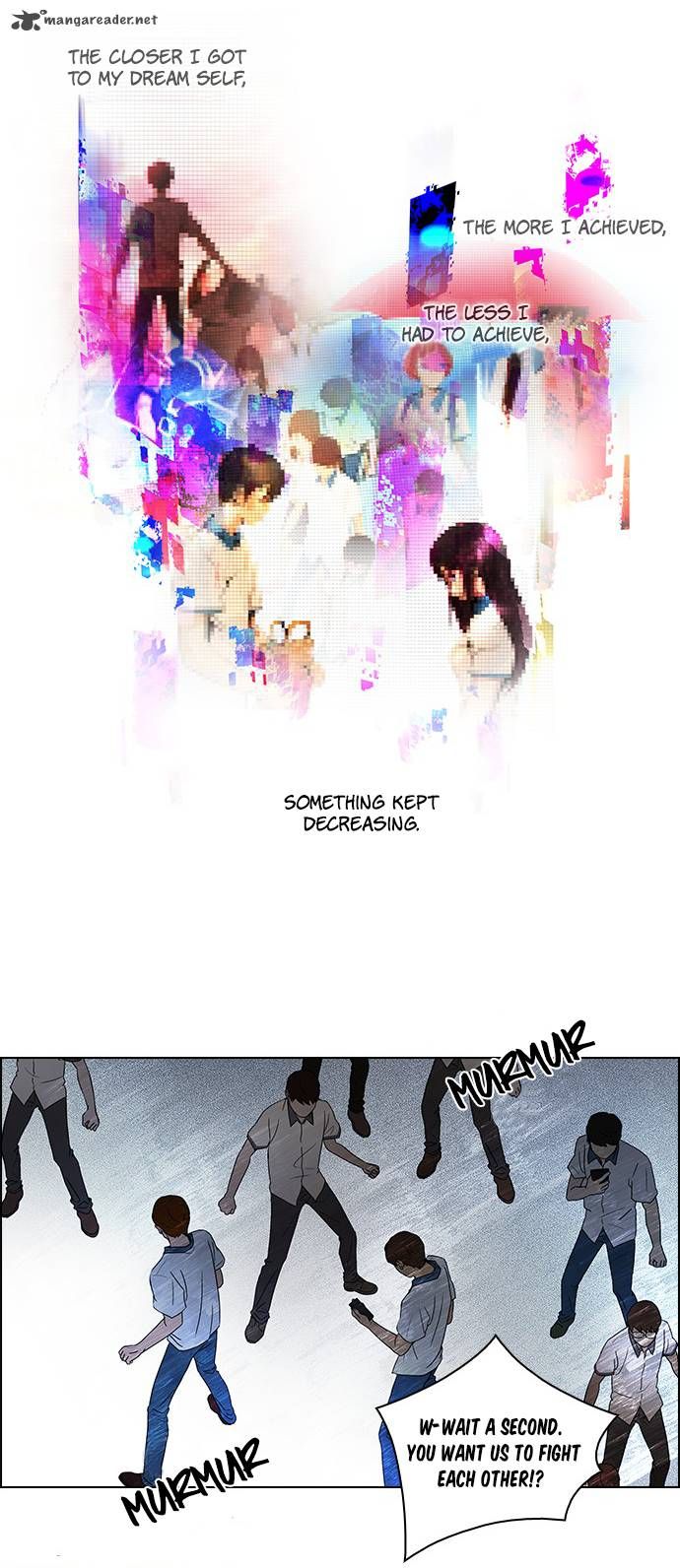 Page 31 of Chapter 43
