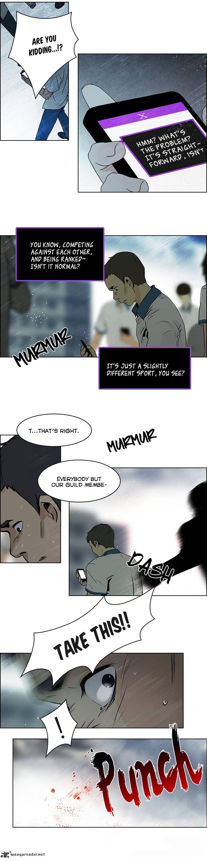 Page 32 of Chapter 43