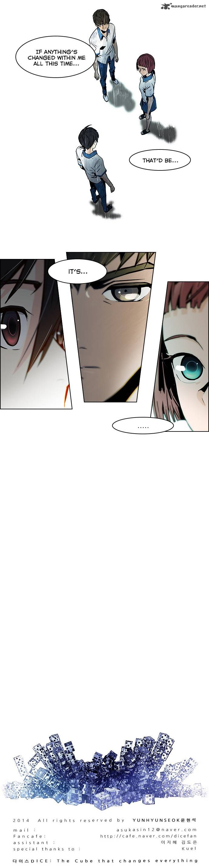 Page 33 of Chapter 43