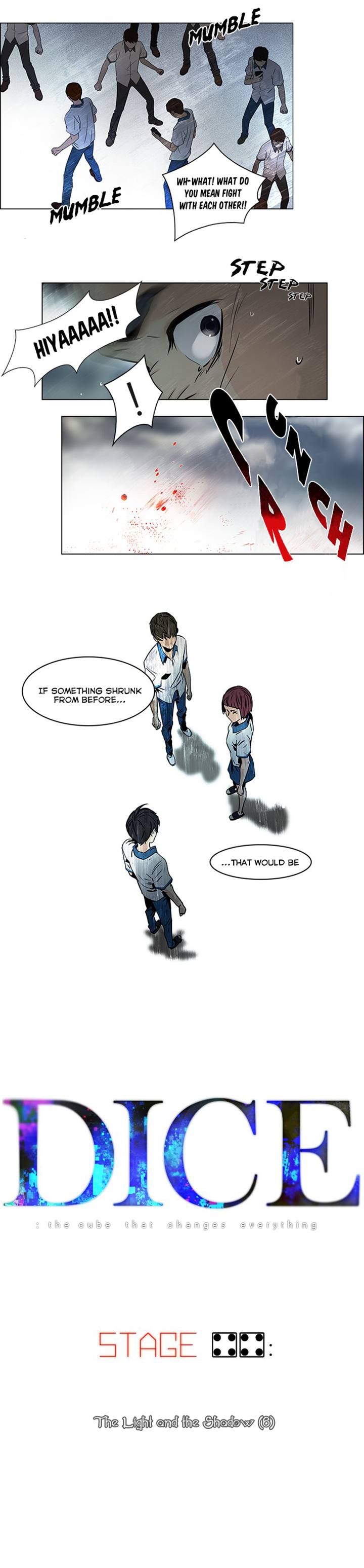 Page 2 of Chapter 44