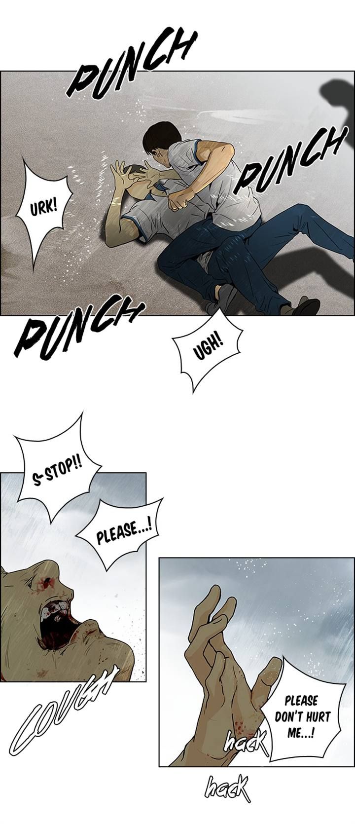 Page 3 of Chapter 44