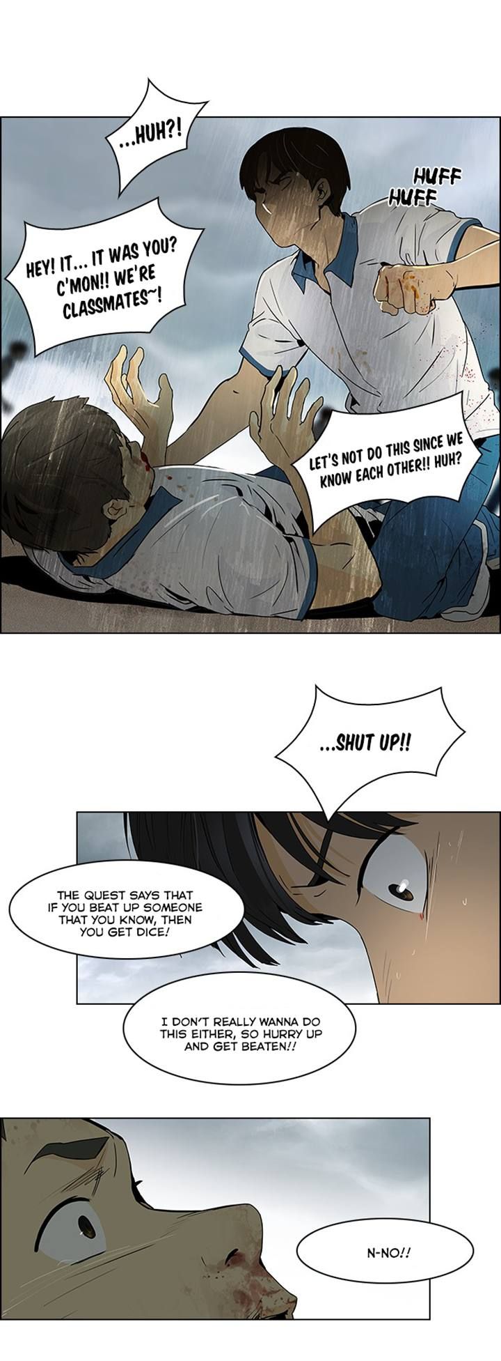 Page 4 of Chapter 44