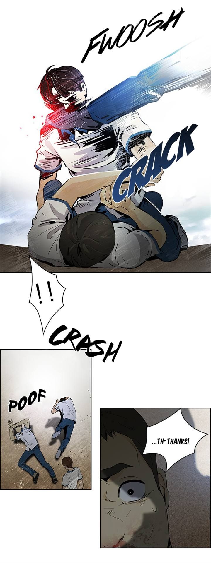 Page 5 of Chapter 44
