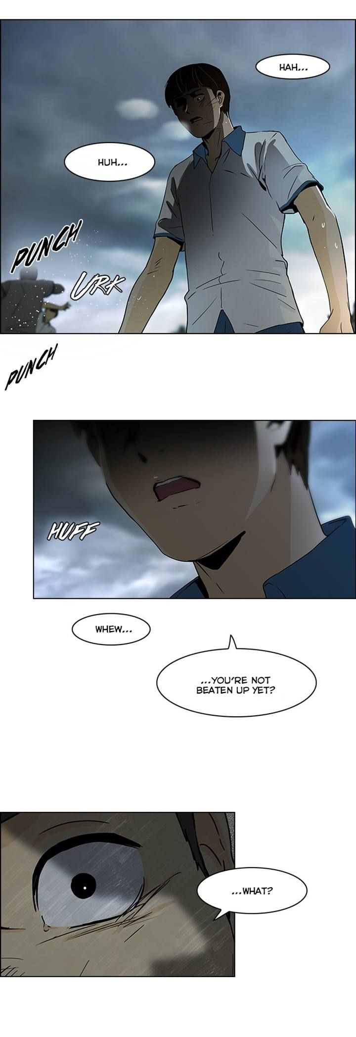 Page 6 of Chapter 44