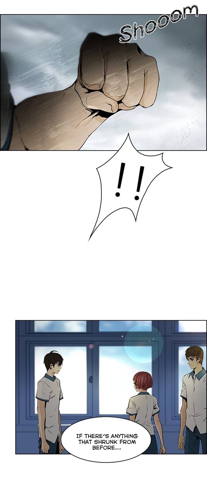 Page 7 of Chapter 44