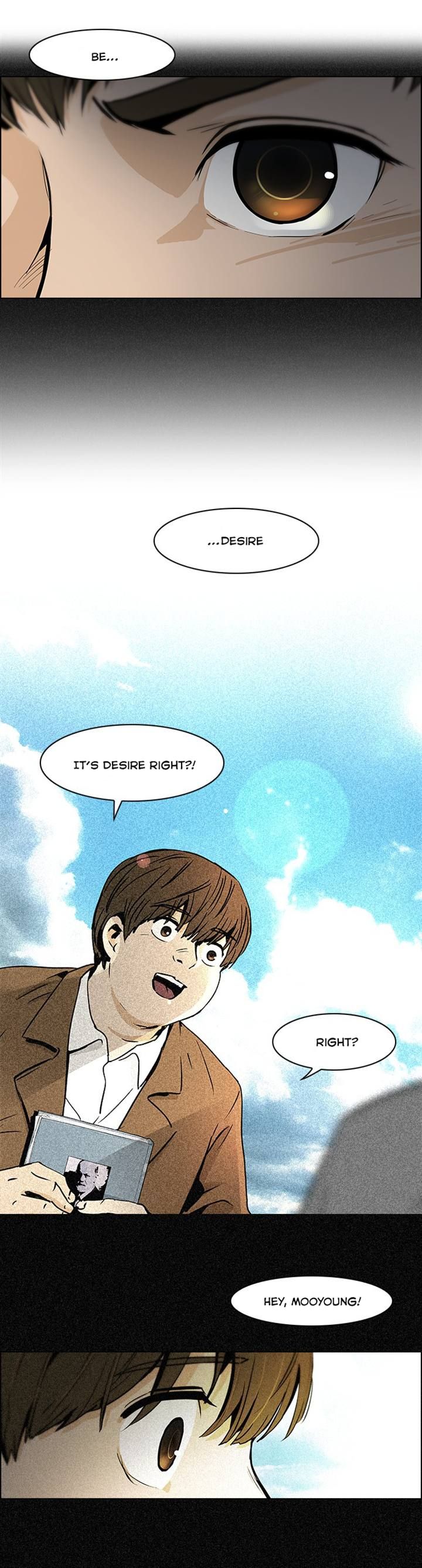 Page 9 of Chapter 44