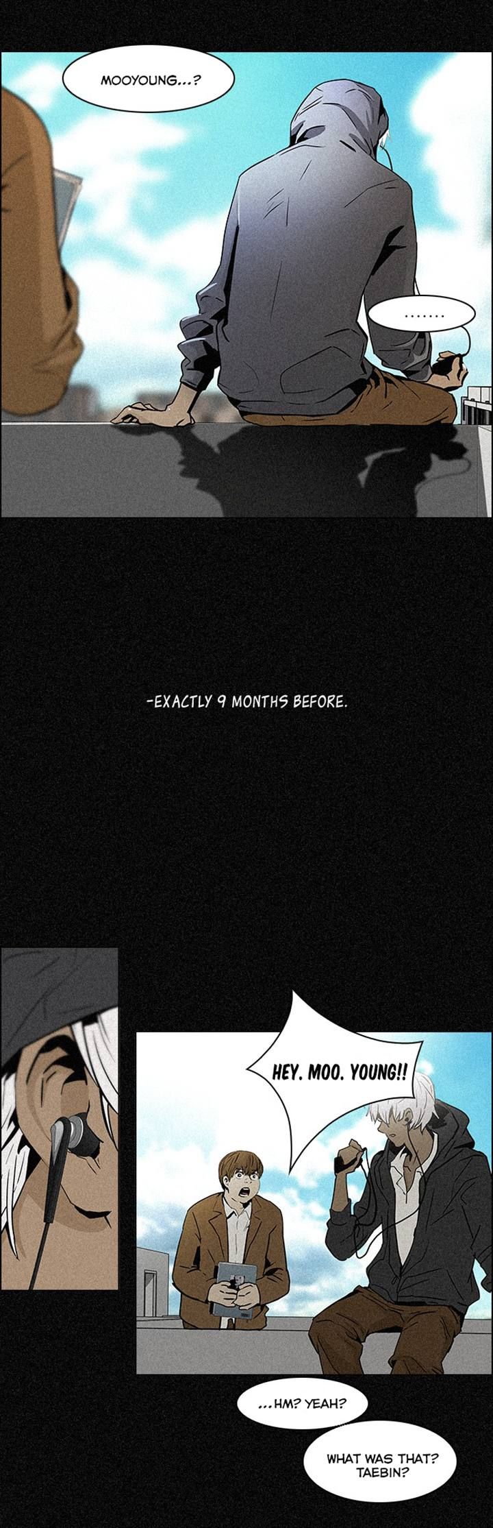Page 10 of Chapter 44
