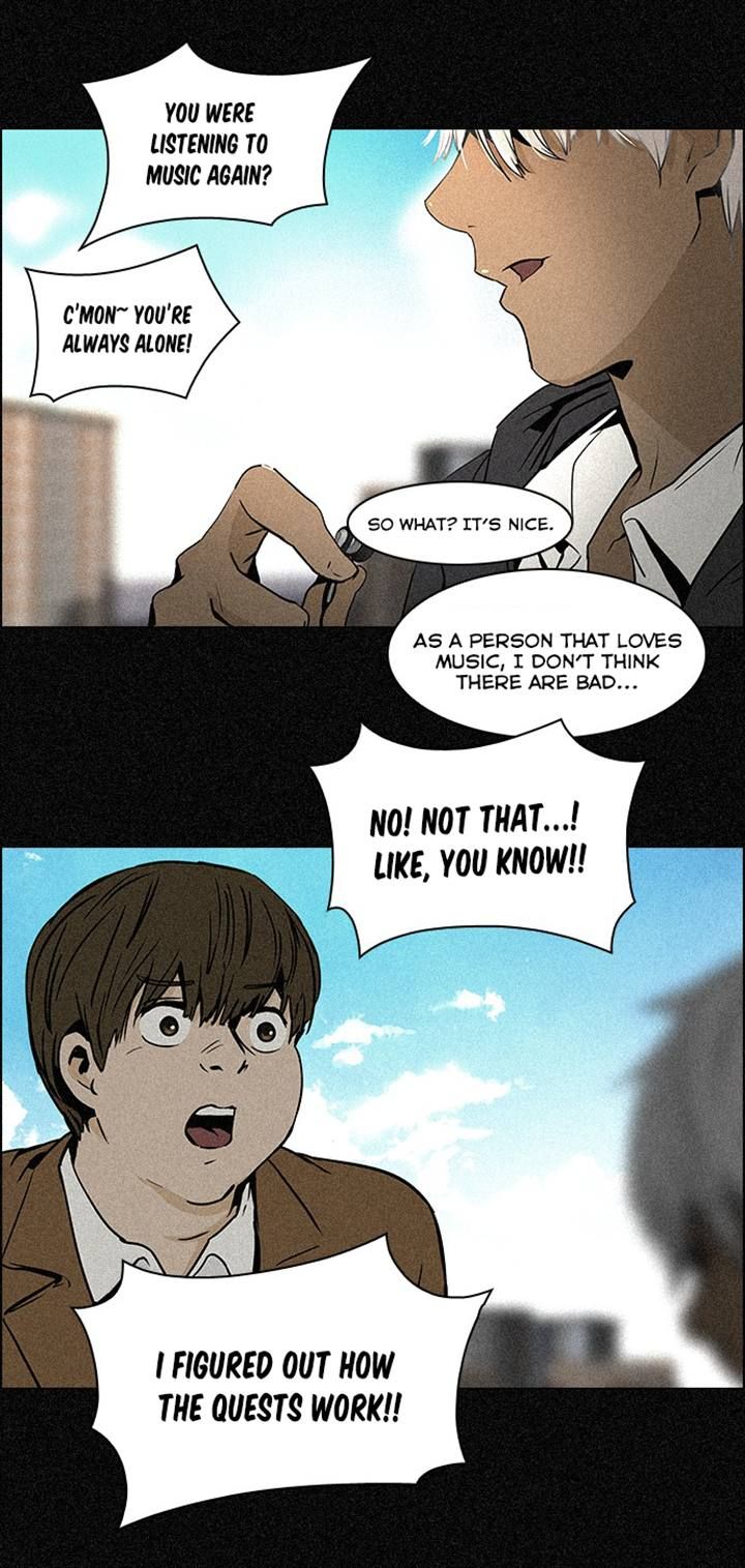 Page 11 of Chapter 44