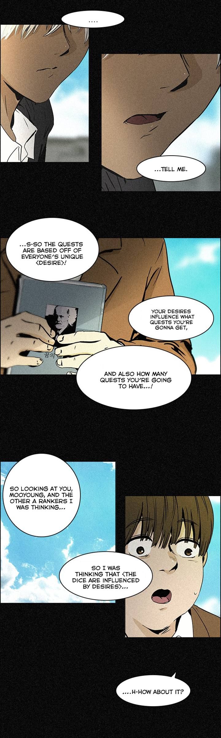 Page 12 of Chapter 44