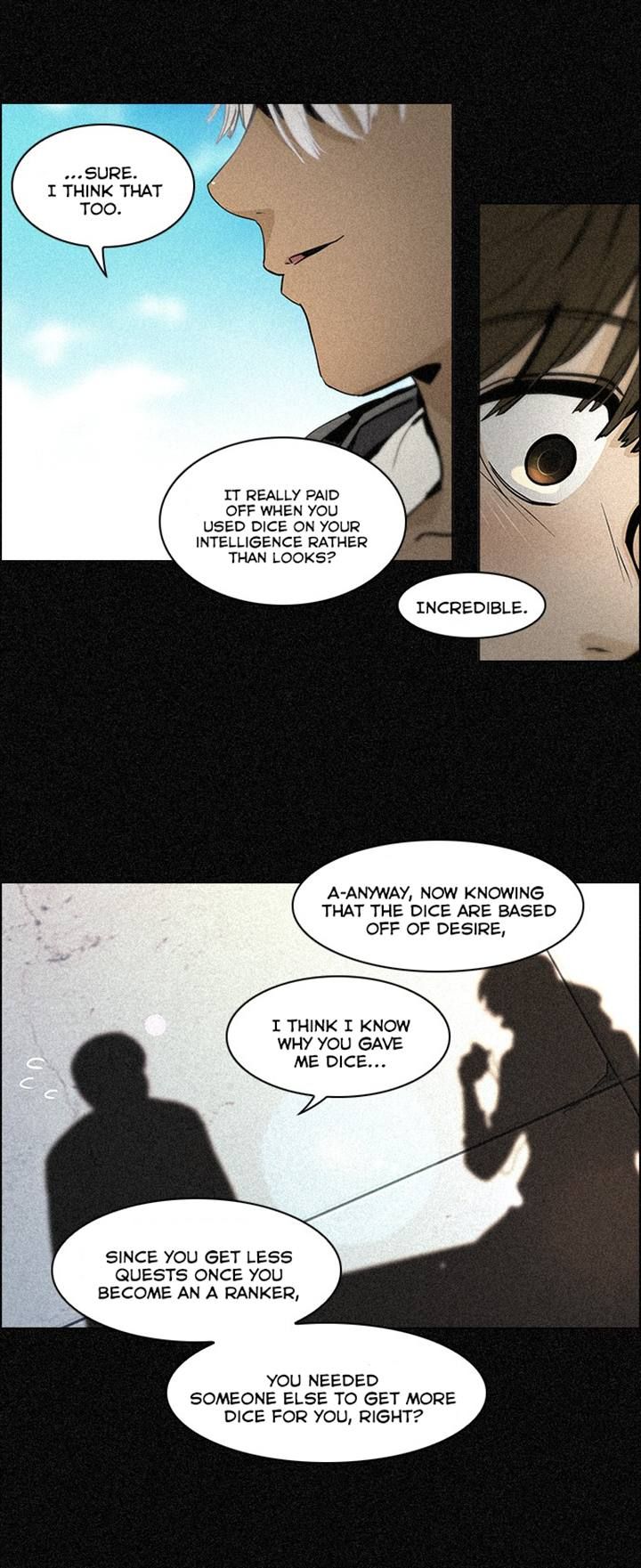Page 13 of Chapter 44